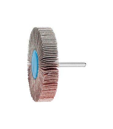 ABANICO MANGO METAL F 8015 6 A 60