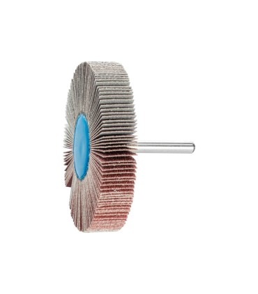 ABANICO MANGO METAL F 8015 6 A 80