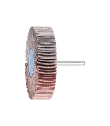 ABANICO MANGO METAL F 8020 6 A 120