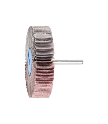 ABANICO MANGO METAL F 8020 6 A 150