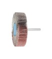 ABANICO MANGO METAL F 8020 6 A 60