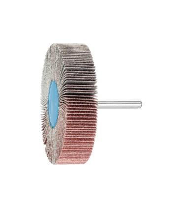 ABANICO MANGO METAL F 8020 6 A 80