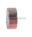 ABANICO MANGO METAL F 8030 6 A 120