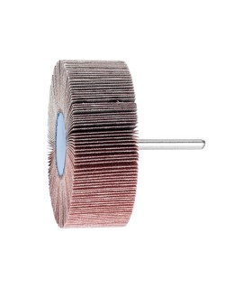ABANICO MANGO METAL F 8030 6 A 150