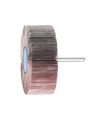 ABANICO MANGO METAL F 8030 6 A 240