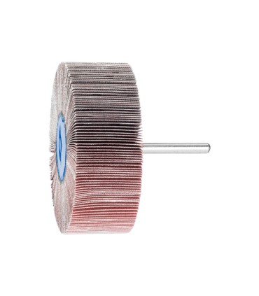 ABANICO MANGO METAL F 8030 6 A 320