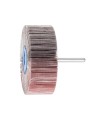 ABANICO MANGO METAL F 8030 6 A 320