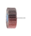 ABANICO MANGO METAL F 8030 6 A 40