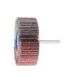 ABANICO MANGO METAL F 8030 6 A 60