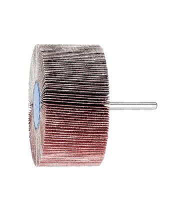 ABANICO MANGO METAL F 8040 6 A 120