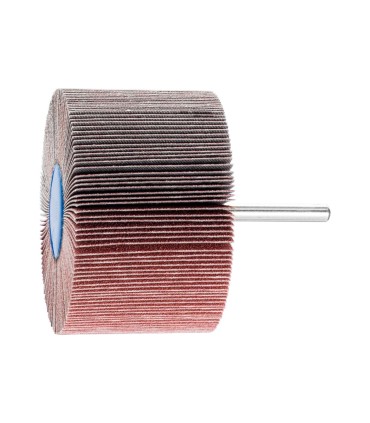 ABANICO MANGO METAL F 8050 6 A 120