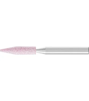 MUELA A 15  6 AR 60 O5V STEEL EDGE