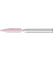 MUELA A 15  6 AR 60 O5V STEEL EDGE