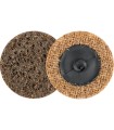 RODAJA COMBIDISC E.DURA CDR VRH 50 A100G