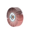 ABANICO NÚCLEO 6116 FR 16550/25,4 A120