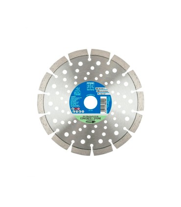 DISCO DIAMANTE DS 178 x 2,6 x 22,23 SG