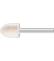 MUELA FIELTRO OJIVAL FK SPK 1520/6 M