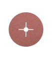 DISCO LIJA PFERD 80 FS 180-22 A 60