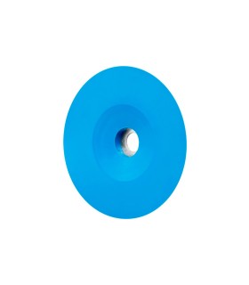 PLATO PLÁSTICO GT 115 MF M10