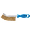 CARDA HBG 10 ST 0,30