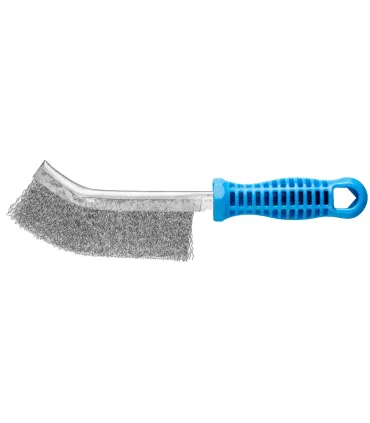 CARDA HBG 10 INOX 0,30
