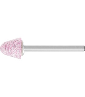 MUELA KE 1010 3 AR 46 O5V STEEL EDGE