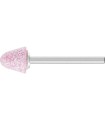MUELA KE 1010 3 AR 46 O5V STEEL EDGE