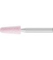 MUELA KE 1025 6 AR 80 O5V STEEL EDGE