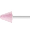 MUELA KE 2525 6 AR 60 O5V STEEL EDGE