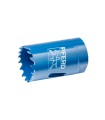 CORONA BIMETALICA HSS LS 30