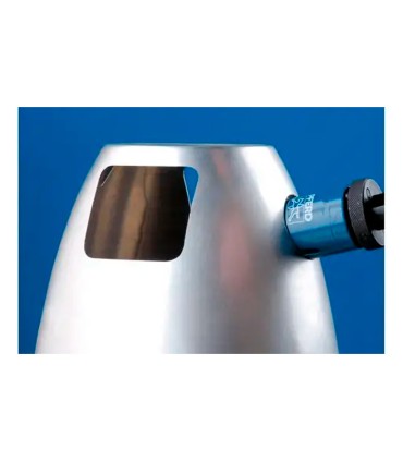 CORONA BIMETALICA HSS LS 35