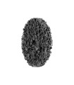DISCO POLICLEAN PCLS 10013/13