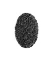 DISCO POLICLEAN PCLS 15013/13