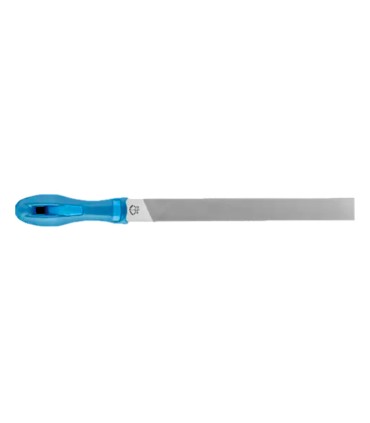 LIMA TALLER PLAN.PARAL. PF 1112 C2 200MM