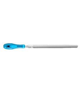LIMA TALLER TRIANGULAR PF 1132 C2 150MM
