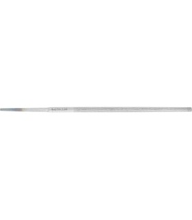LIMA TALLER REDONDA 1162 C1 100MM