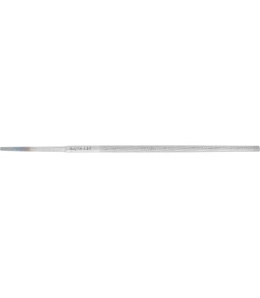 LIMA TALLER REDONDA 1162 C1 100MM