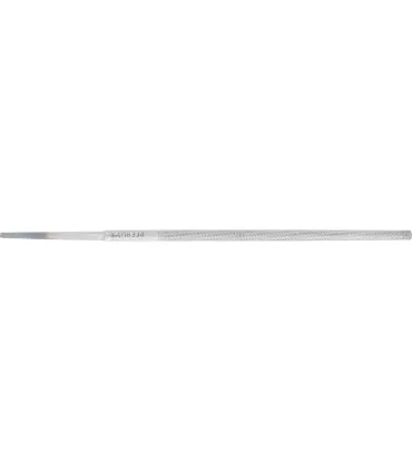 LIMA TALLER REDONDA 1162 C1 100MM