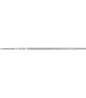 LIMA TALLER REDONDA 1162 C2 150MM