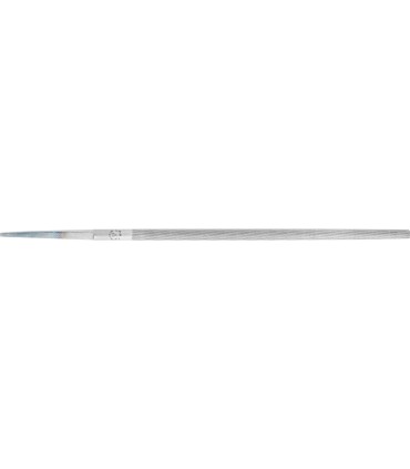 LIMA TALLER REDONDA 1162 C2 150MM