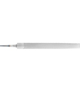 ESCOFINA MADERA MEDIA CAÑA 1552 C2 200MM