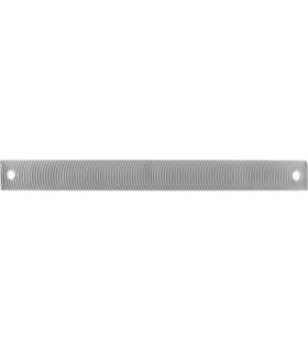 LIMA CARROCERO SIN ESPIGA 299B C3 350MM