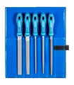 ESTUCHE DE LIMAS TALLER 532 WR C2 200 MM