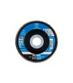 POLIFAN PFC 115 A40 SG STEELOX