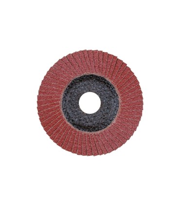 POLIFAN PFC 115 A40 SG STEELOX