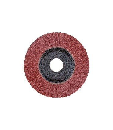 POLIFAN PFC 115 A60 SG STEELOX