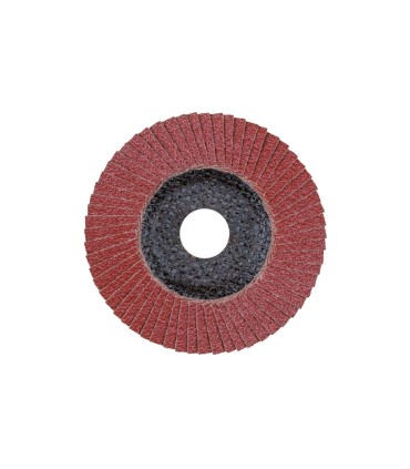 POLIFAN PFC 115 A80 SG STEELOX