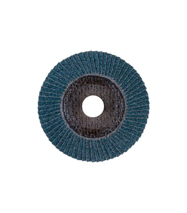 POLIFAN PFC 115 Z40 SG POWER STEELOX