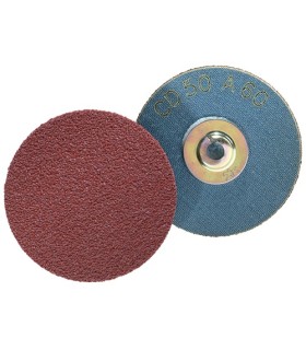 DISCO COMBIDISC CD 20 A 180