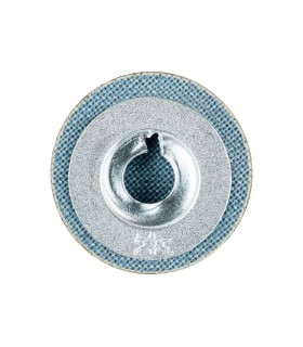 DISCO COMBIDISC CD 20 A 320